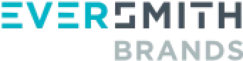 EverSmith
