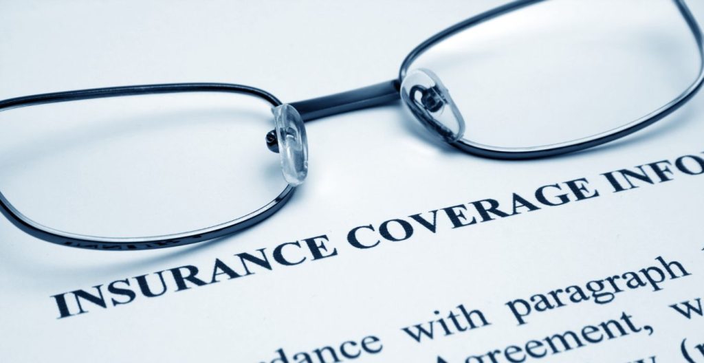 Insurance Tip: Valuable Papers Coverage