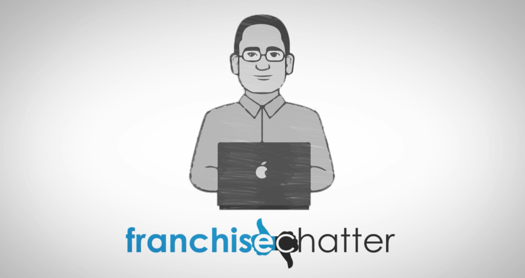 Q&A with James Copeland, Franchise Business Consultant for Restoration Specialties Franchise Group