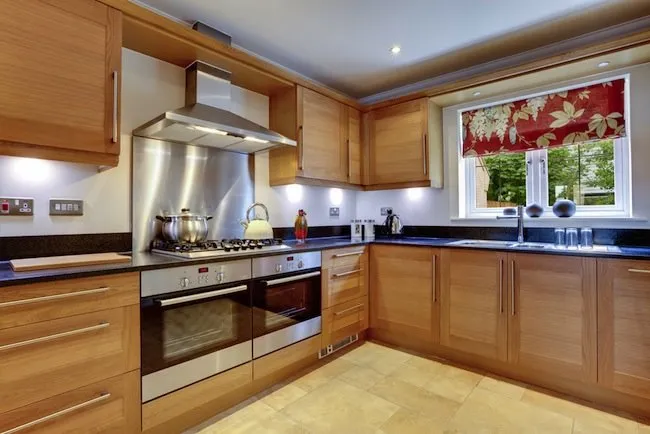 Here’s Why These 4 Appliances Break Most Often (and How to Save Yours)