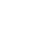 User Headset Icon