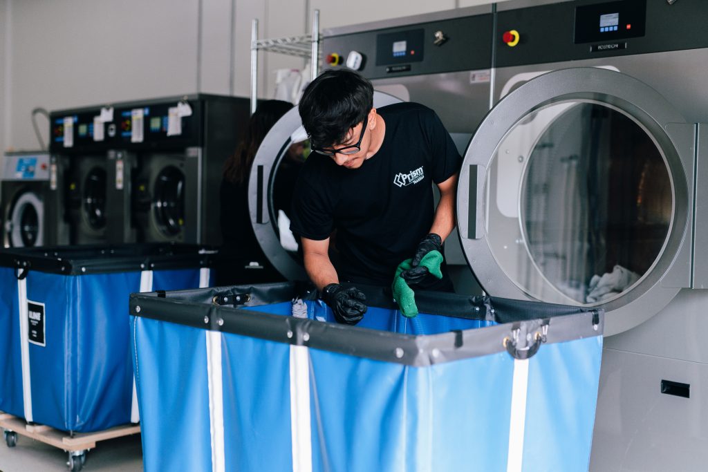 WHAT IS RESPONSIBLE TEXTILE RESTORATION?