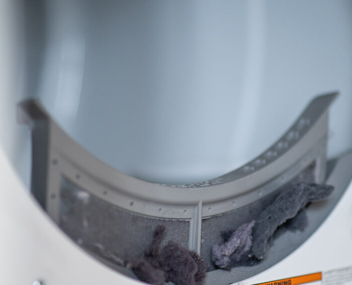 Which Household Appliance Causes the Most Fires? Prism Specialties