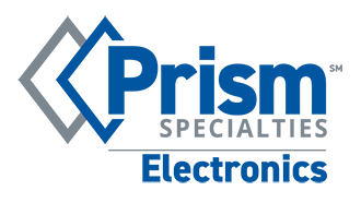 Prism Specialties | Electronics