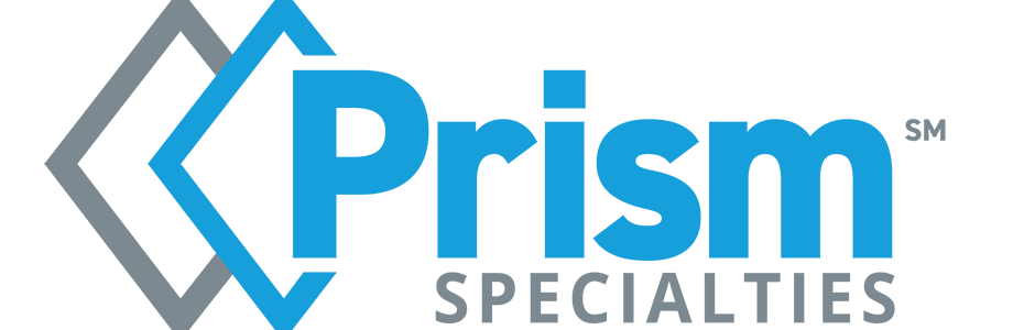 Prism Specialties logo