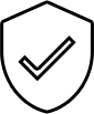 warranty