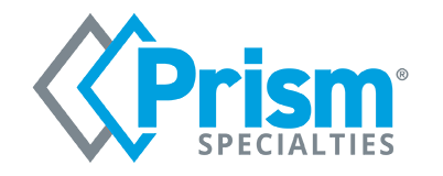 Franchisor of ERS, ART, and TEX Announce Rebrand to Prism Specialties