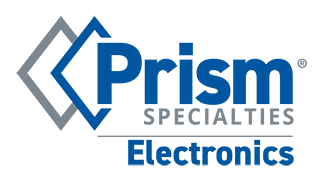 Prism Specialties | Electronics