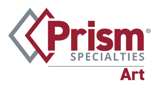 Prism Specialties | Art