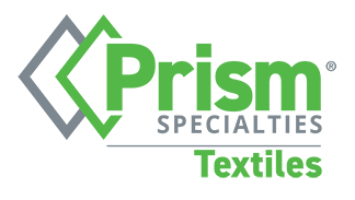 Prism Specialties | Textiles