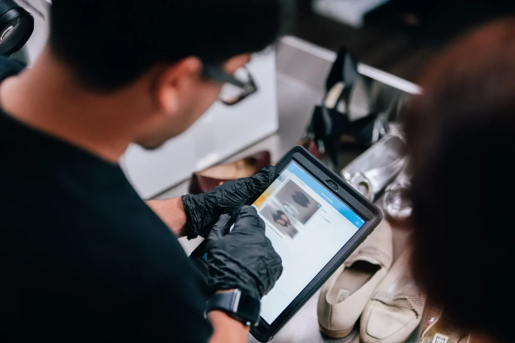 Emerging Technologies in Disaster Recovery and Restoration