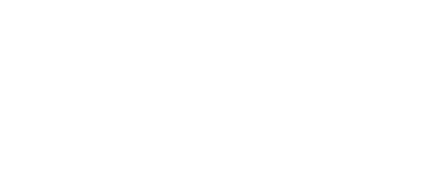 Prism Specialties logo white