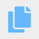 Prism Documents icon